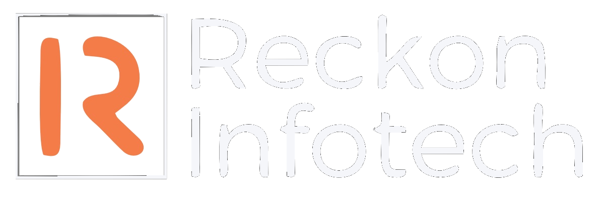 Reckon Infotech